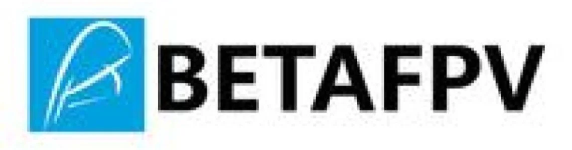 Betafpv